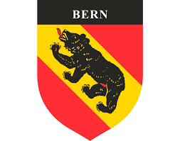 Bern